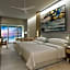 Barcelo Maya Riviera - All Inclusive Adults Only