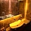 City Hotel Ankara
