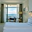 Melia Costa Atlantis Tenerife