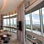 Vilnius TV Tower Apartments DEBESYS