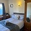 The Half Moon Inn Rushall IP21 4QD