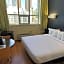 Feather Factory Hotel