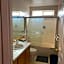 CALM Guest House