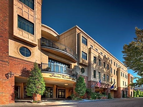 French Quarter Inn