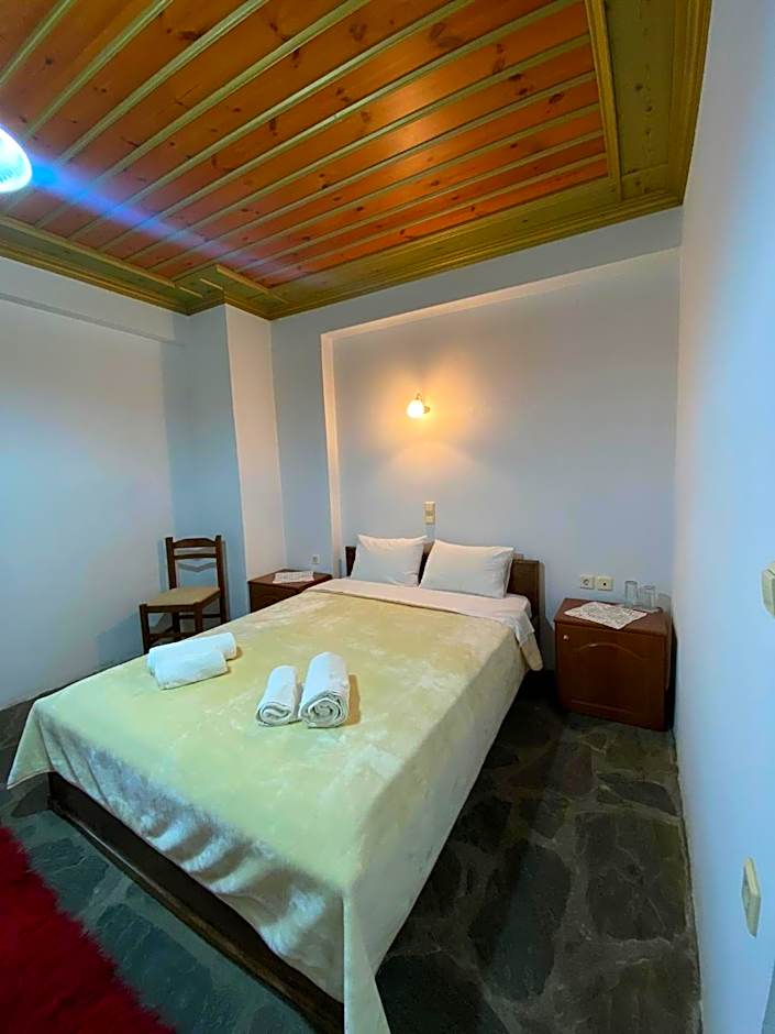 Hotel Zagori