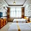 Sheng Yige Hotel