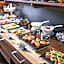 Empress Boutique Hotel