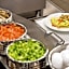 Embassy Suites by Hilton Round Rock