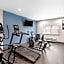 Best Western Ottumwa Inn & Suites