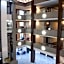 Best Western Plus Santa Cecilia Pachuca
