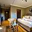 BlackBrick Bedfordview