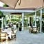 Hotel Maestri