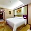Vienna Hotel Guangzhou Shaheding Metro Station