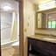 Tennessee Mountain Lodge Riverside by OYO