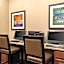 Staybridge Suites Denver Tech Center By IHG