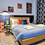 Central City Rooms