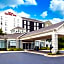 Hilton Garden Inn Birmingham SE/Liberty Park