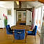 Boutique-Hotel „Altes Rathaus“