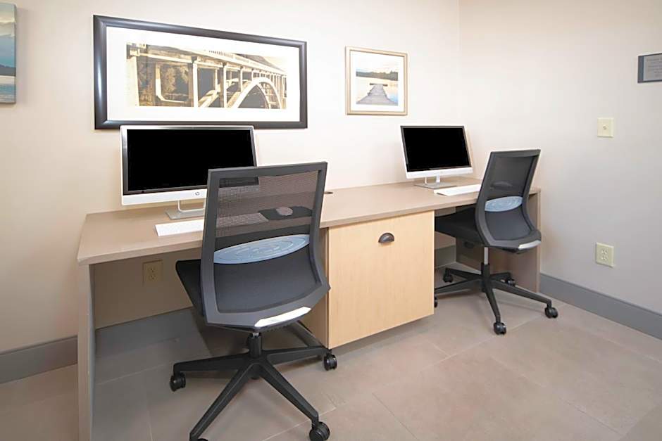 Country Inn & Suites by Radisson, Stone Mountain, GA