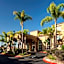 Hilton Garden Inn San Diego/Rancho Bernardo
