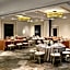 San Ramon Marriott