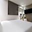 Design Hotel XYM