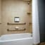 Hyatt Place Grand Rapids South