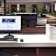 Embassy Suites By Hilton Hotel Atlanta-Airport