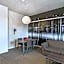 Mantra One Sandy Bay Road Hobart