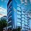 Sercotel Codina