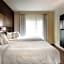 Residence Inn by Marriott Dallas Plano/Richardson at Coit Rd.