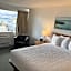 Americas Best Value Inn Polson