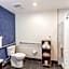 DoubleTree By Hilton Pomona