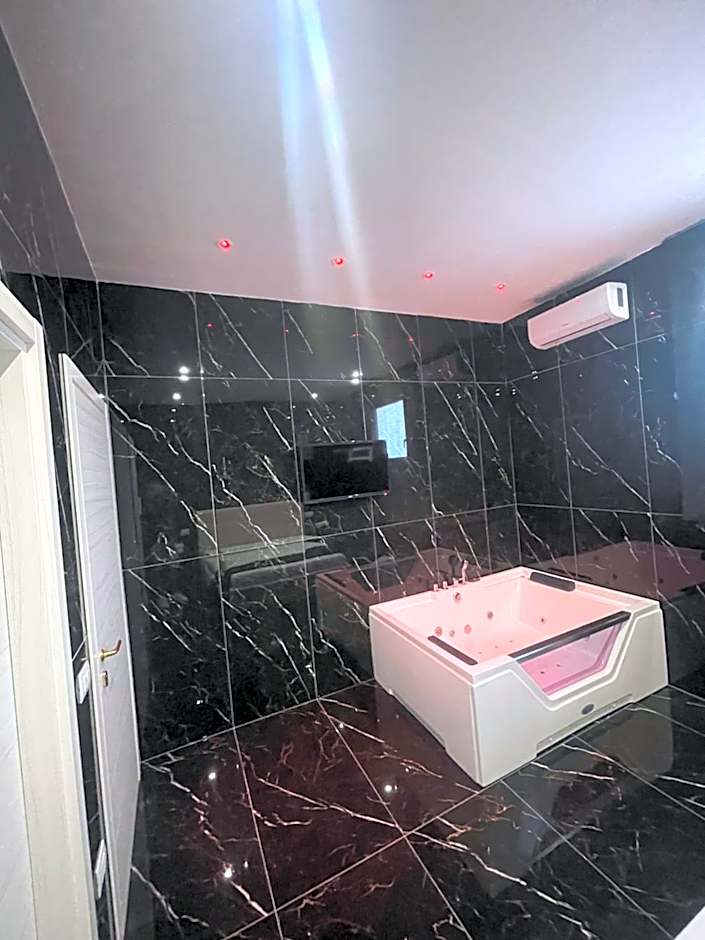 Life Hotel