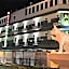 Kapit Hotel