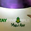 Staypineapple, An Artful Hotel, Midtown