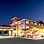 Hampton Inn Pullman, WA