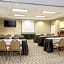 Hampton Inn By Hilton & Suites Tallahassee I-10-Thomasville Rd, Fl