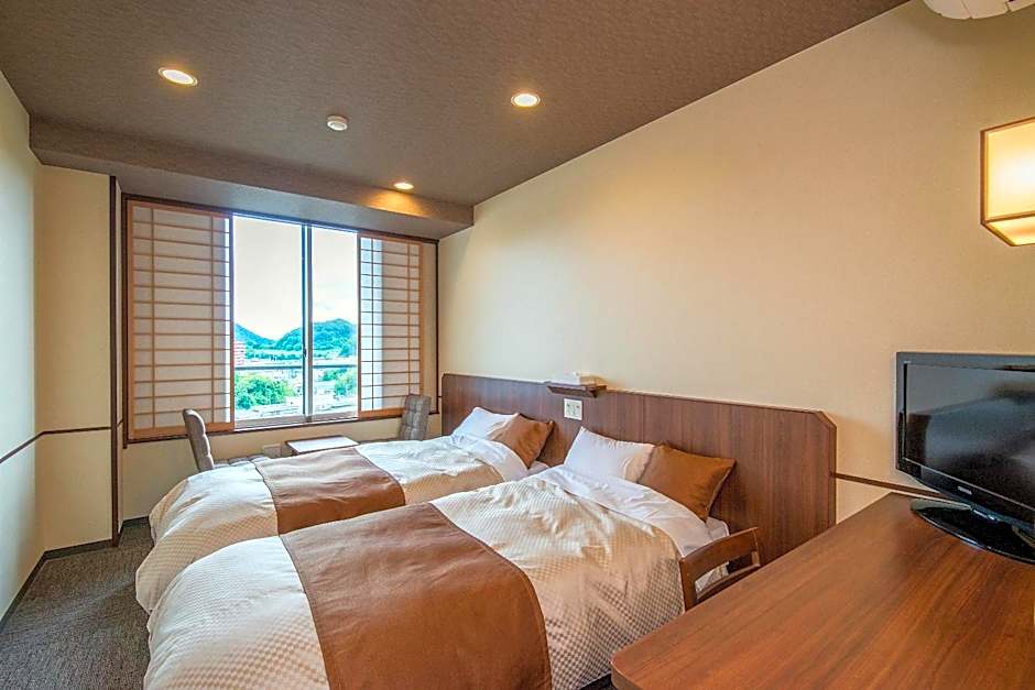 Photo 1 of 1 of Standard 2 Beds