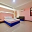 Nunglenkunmai Hotel