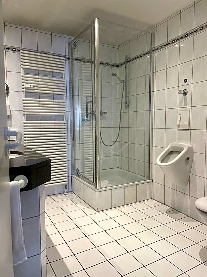 Hotel Wittlicher Hof