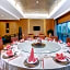 Fudu Grand Hotel Changzhou