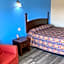 Express Inn Newport News