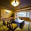 Bessho Sasa Hotel