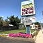 Klamath Motor Lodge