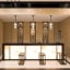 Hotel Dans Le Coeur Osaka Umeda