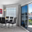 The Reef Beachfront Apartments