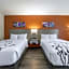 Sleep Inn Chambersburg