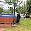 Geyser Lookout BnB