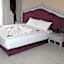 Sarot Thermal Palace Tatil Köyü